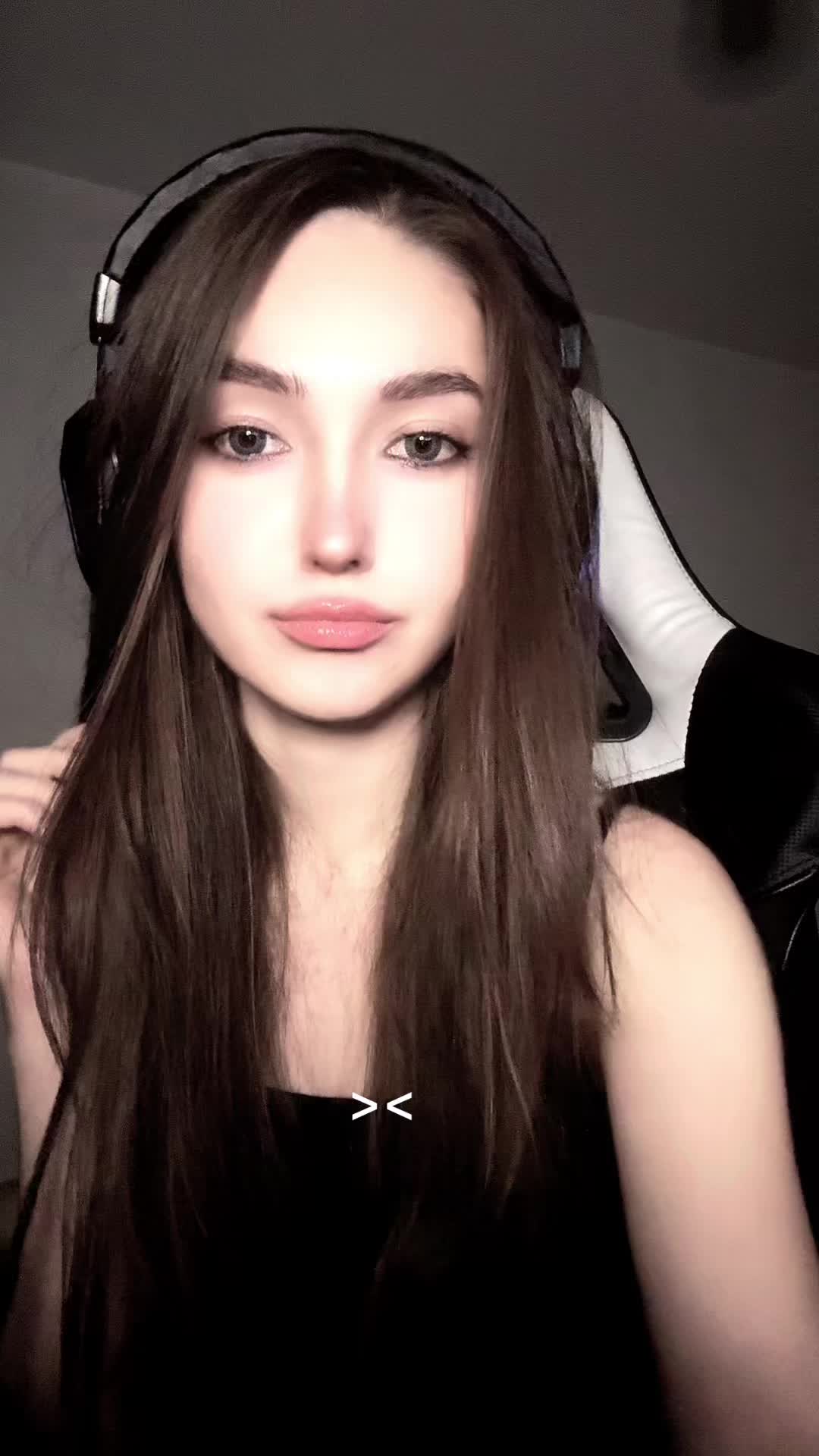 @BABY ANGEL