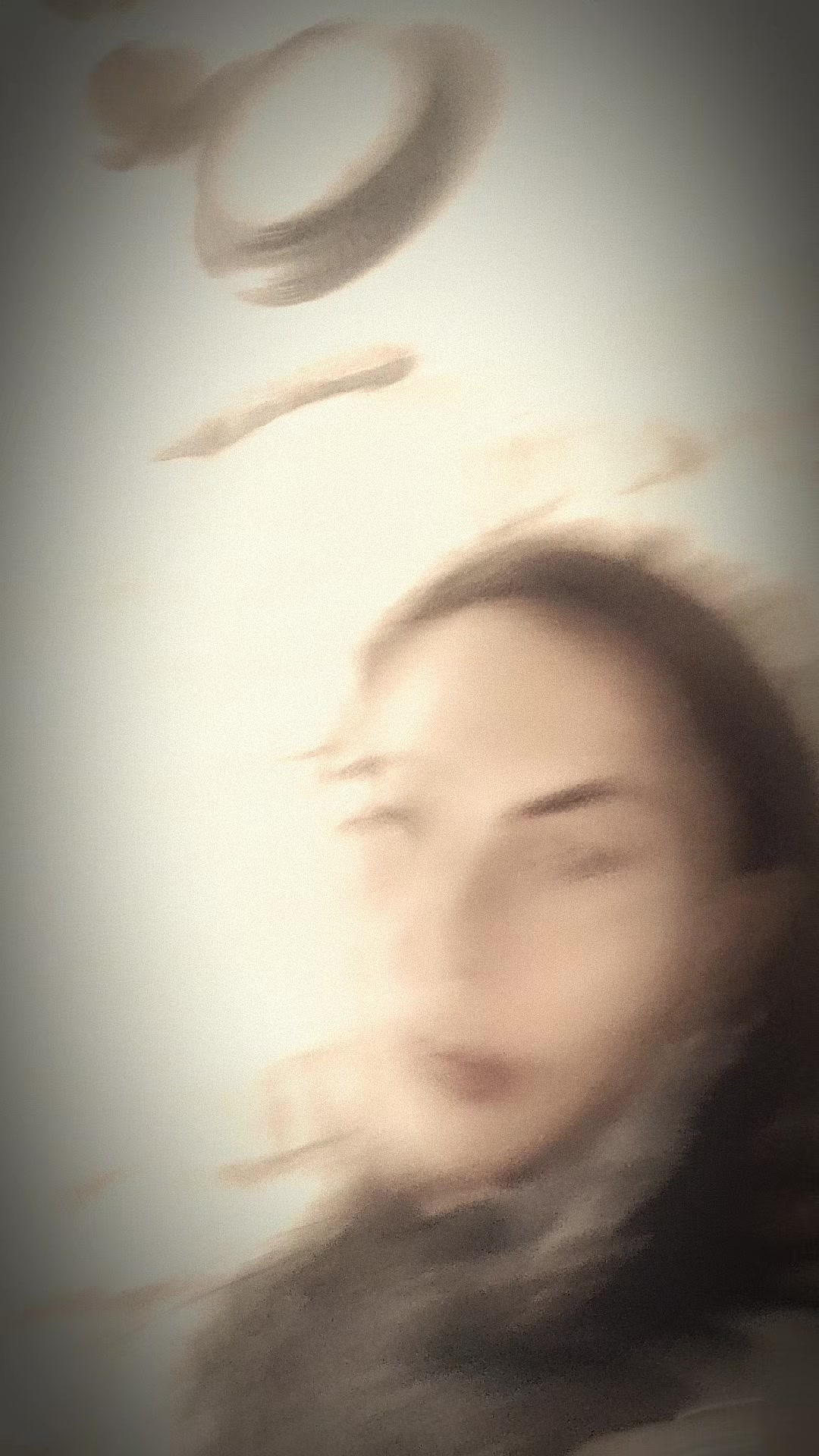 @Barbara Pisoni