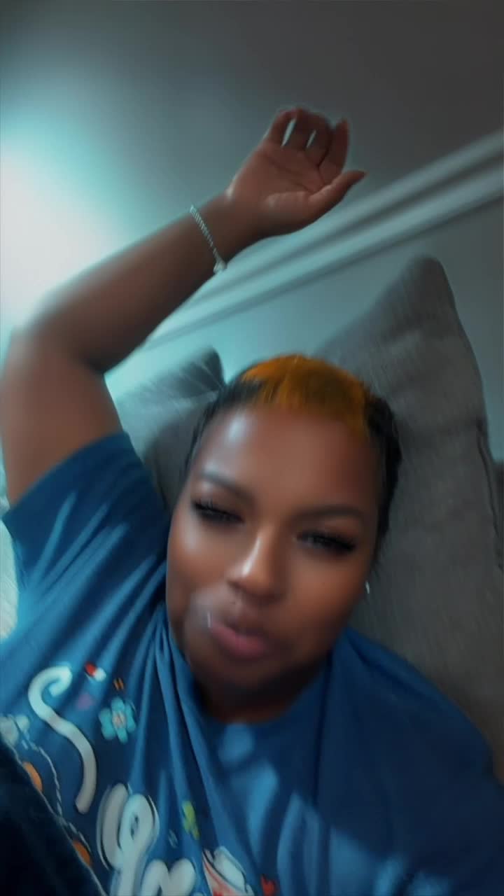 @Shay | Fit Mom, MHA
