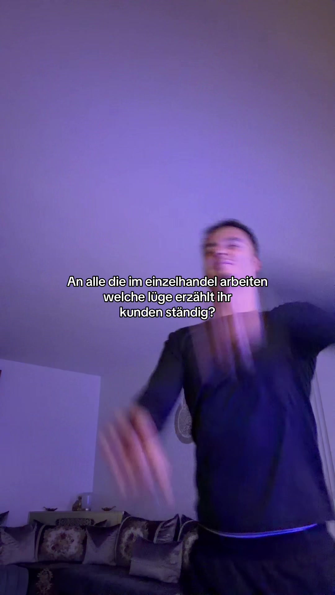 @Scharfwiemelone