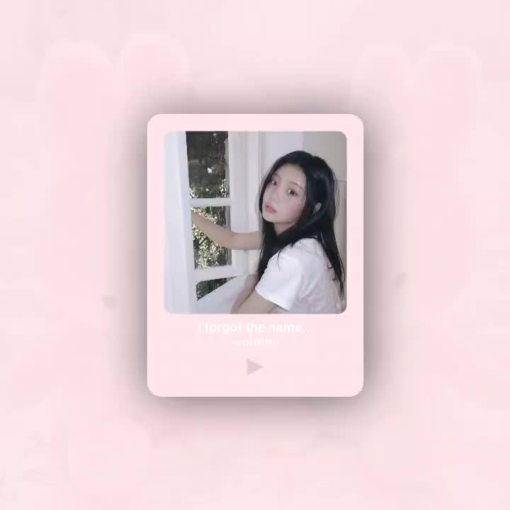 @susu !!
