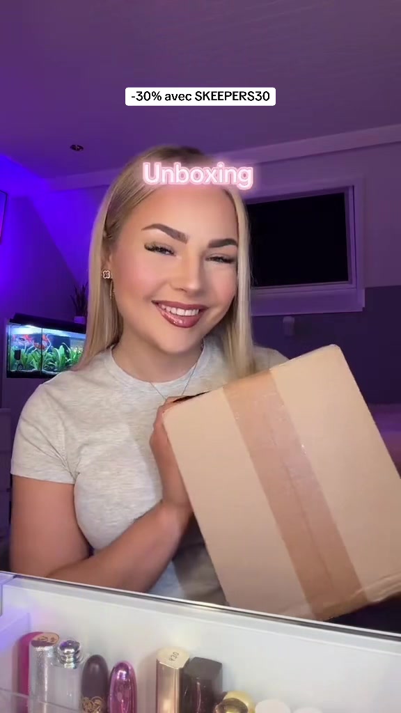 @Insomxniie Beauty