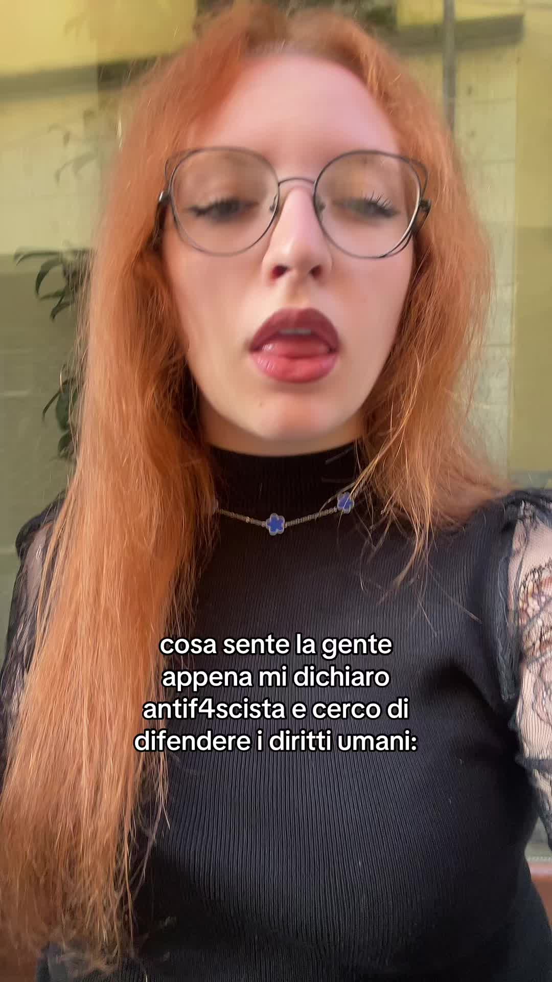 @🪬