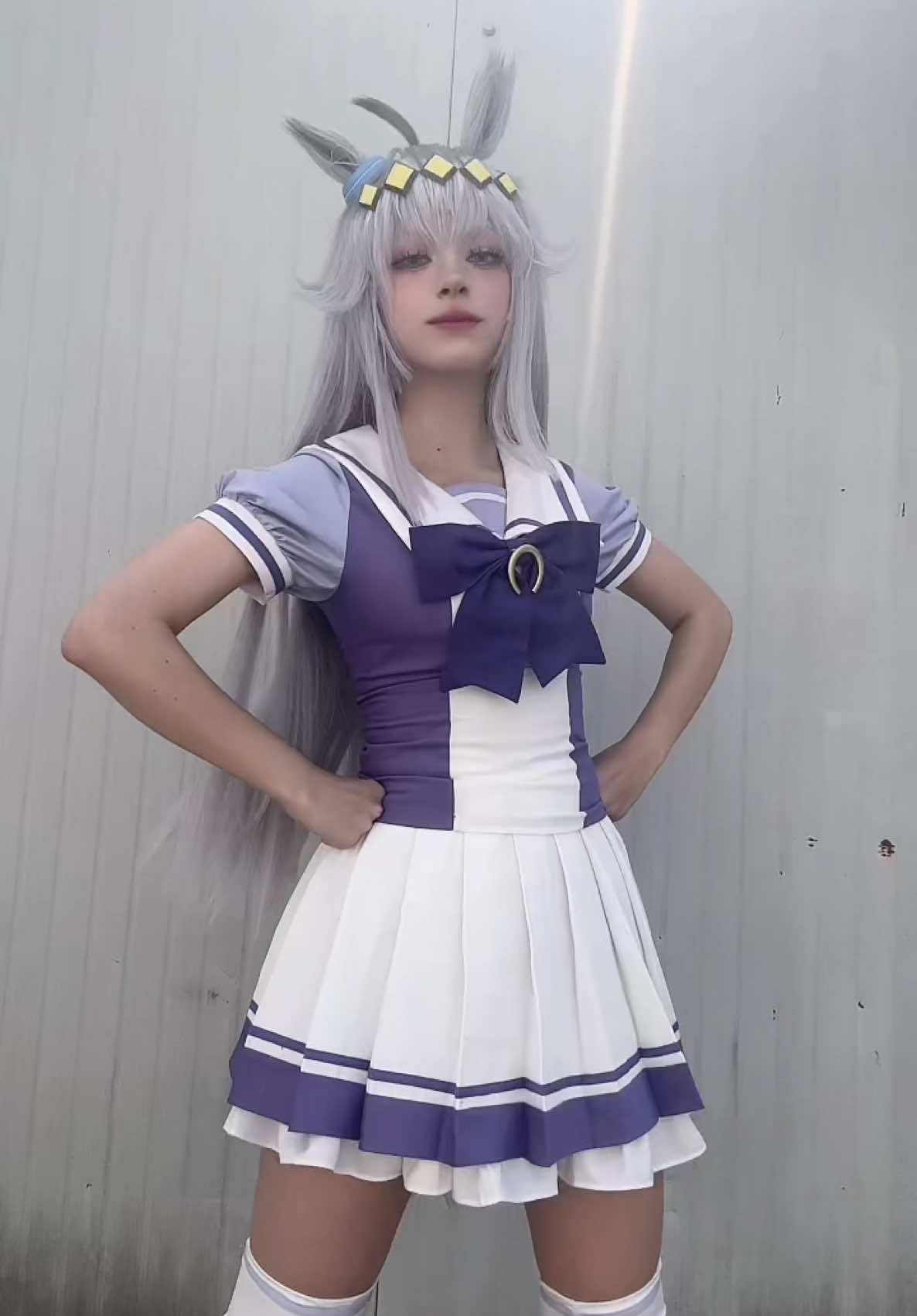 @Himee月の姫