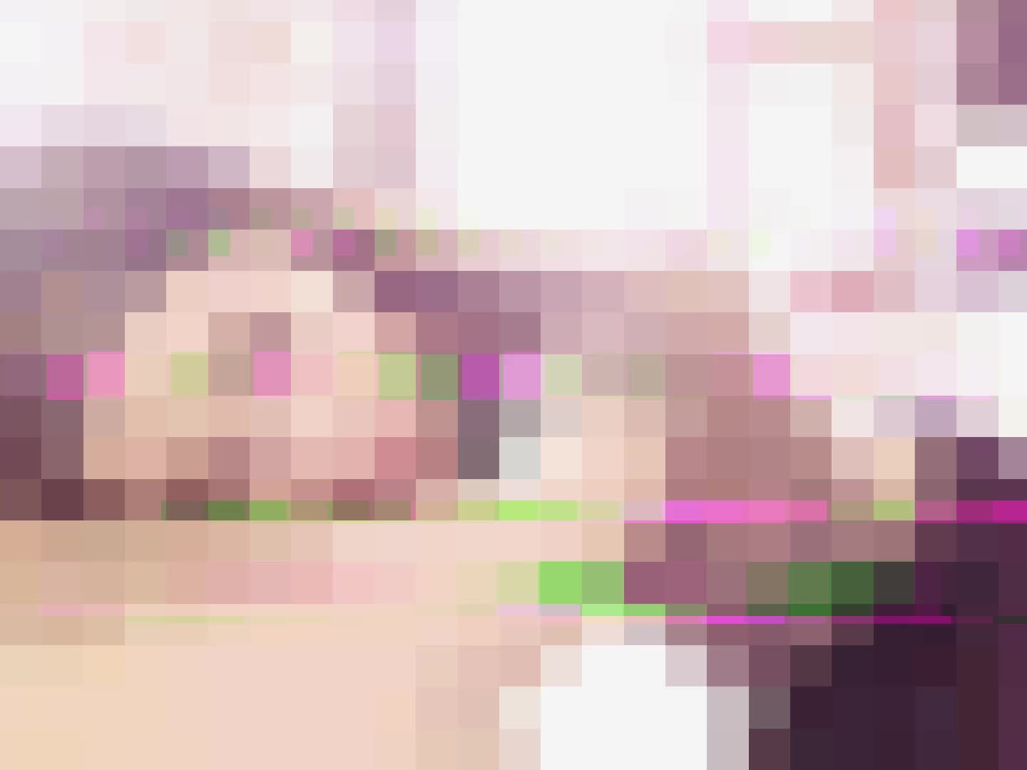 @⋆. 𐙚˚࿔ paugg 𝜗𝜚˚⋆