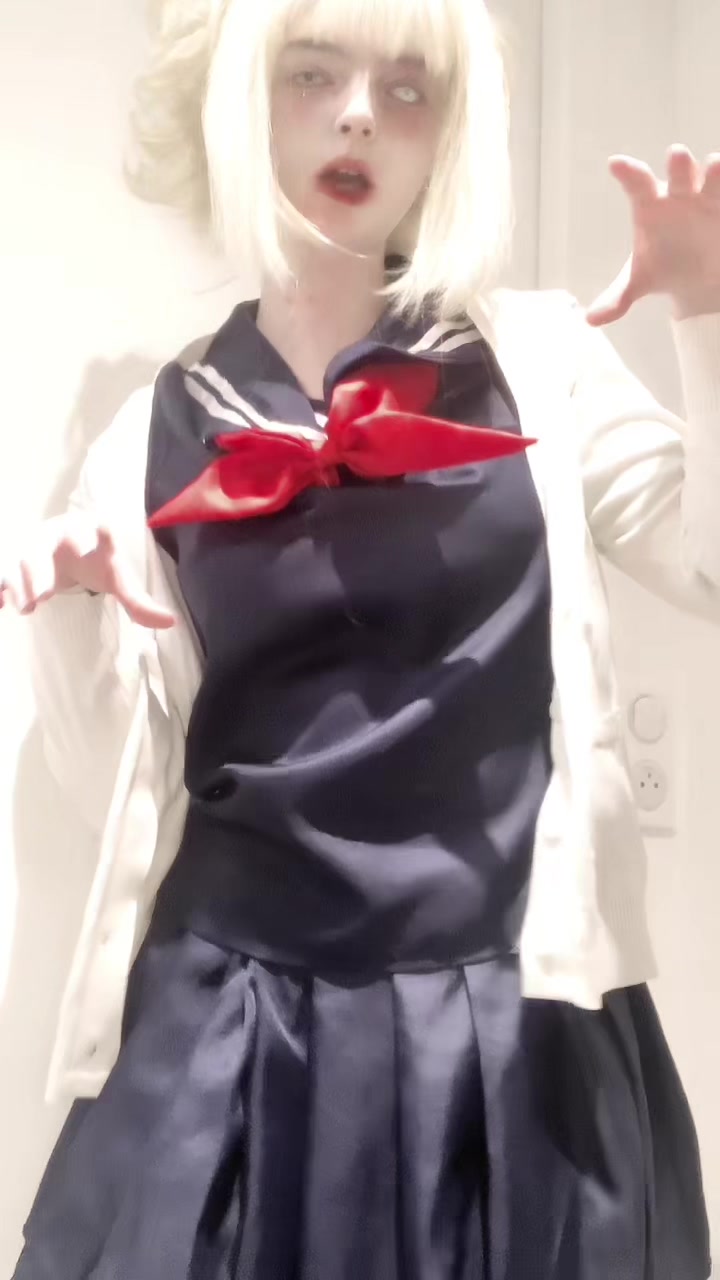 @youko.cosplay