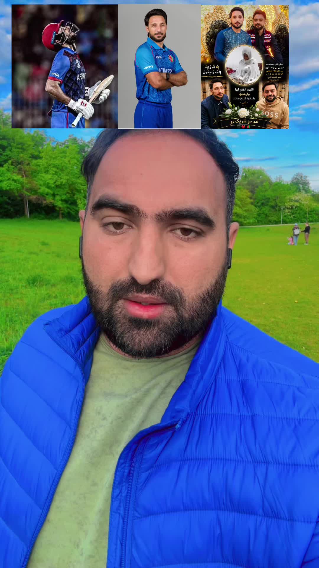 @ICCNoorKhan