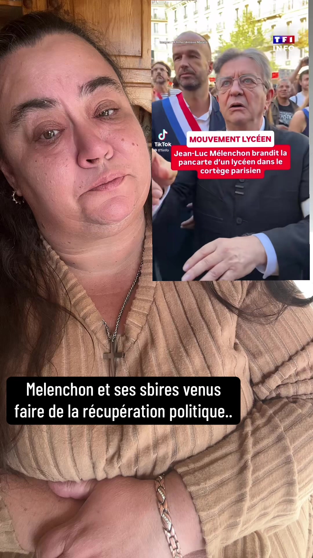@Karine Bonnard