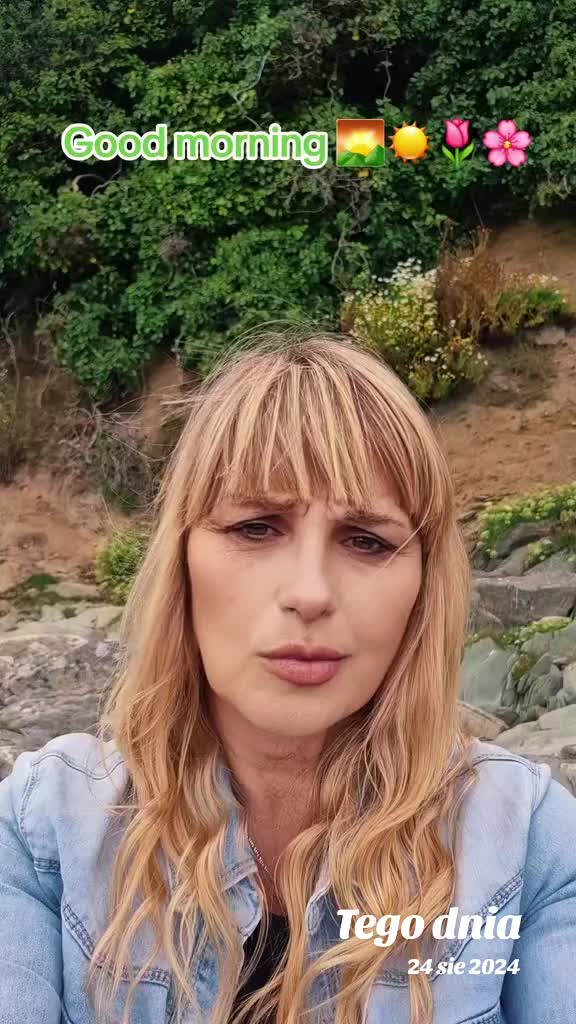 @Mariola Paradowska✨️👑✨