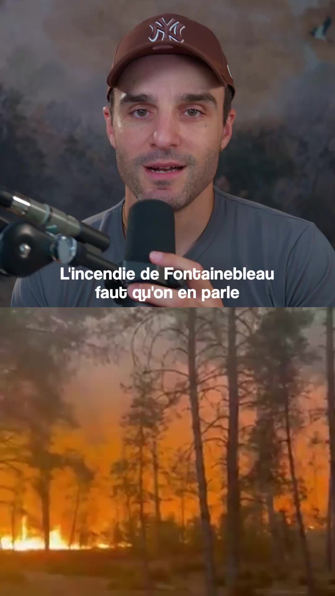 @Nozman