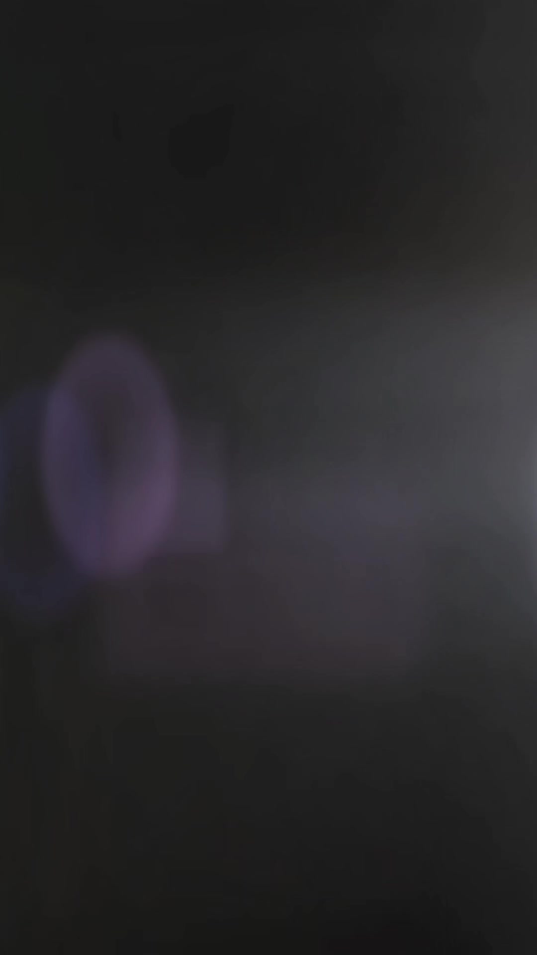 @🫠𝒜𝒽𝓂𝑒𝒹.....K🫠