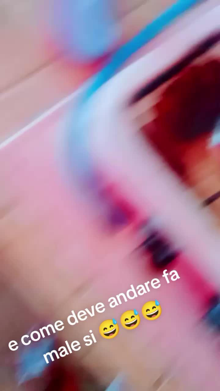 @prumesse ⛓️🤞