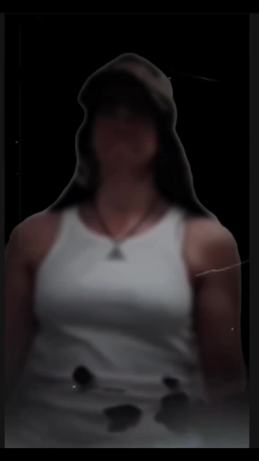 @🐺L𝖆dyW𝑜𝖑𝖋B𝚕𝒶𝚌Ҡ 🐺
