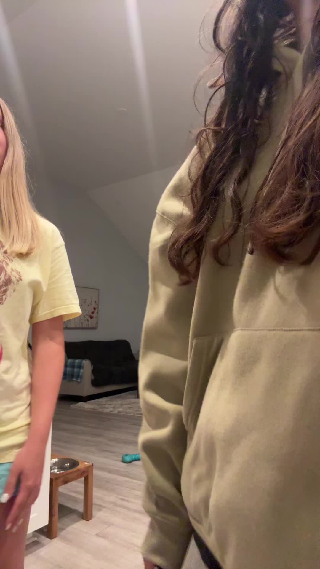 @ddaallya