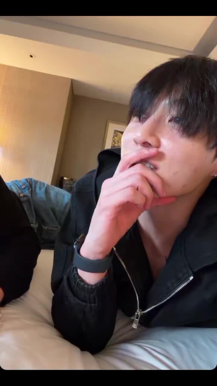@â¤ď¸đĽKimchiâ¤ď¸đĽâď¸