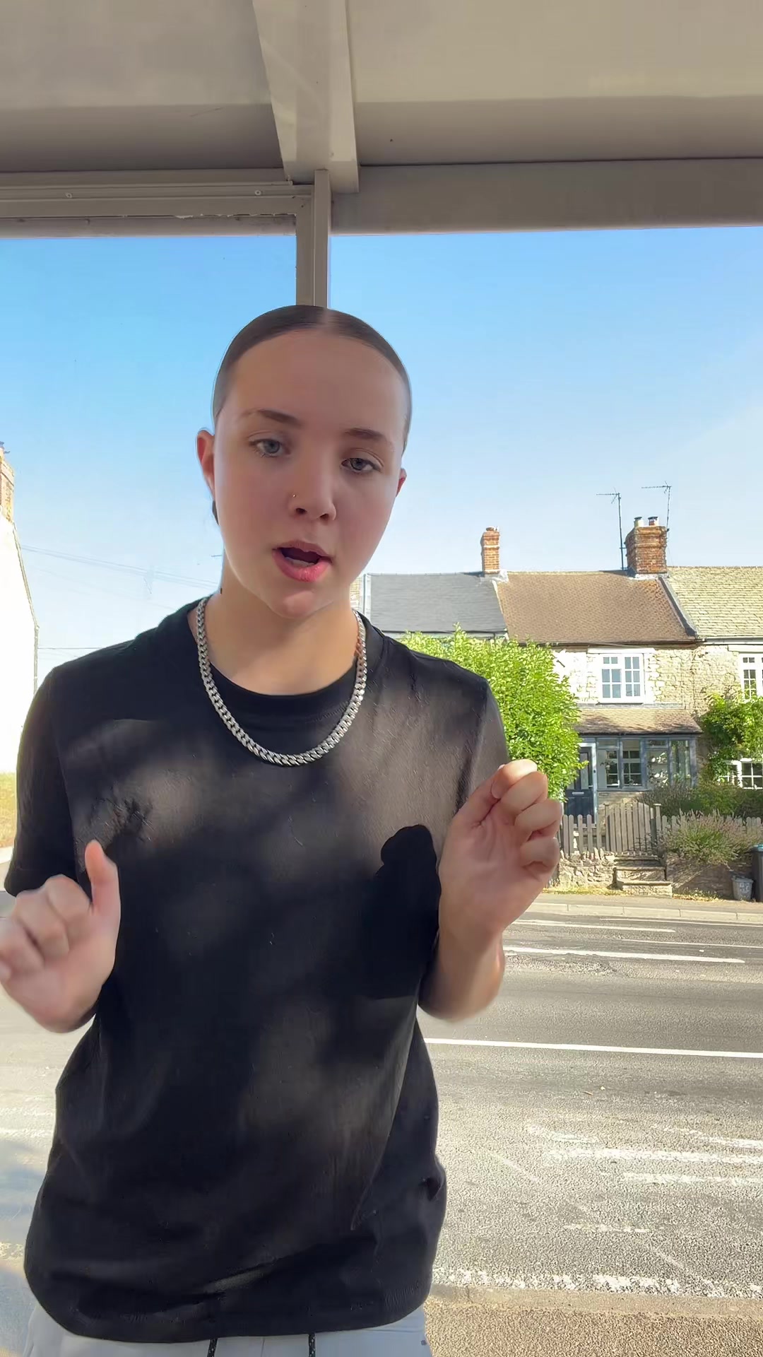 @linglings2.0
