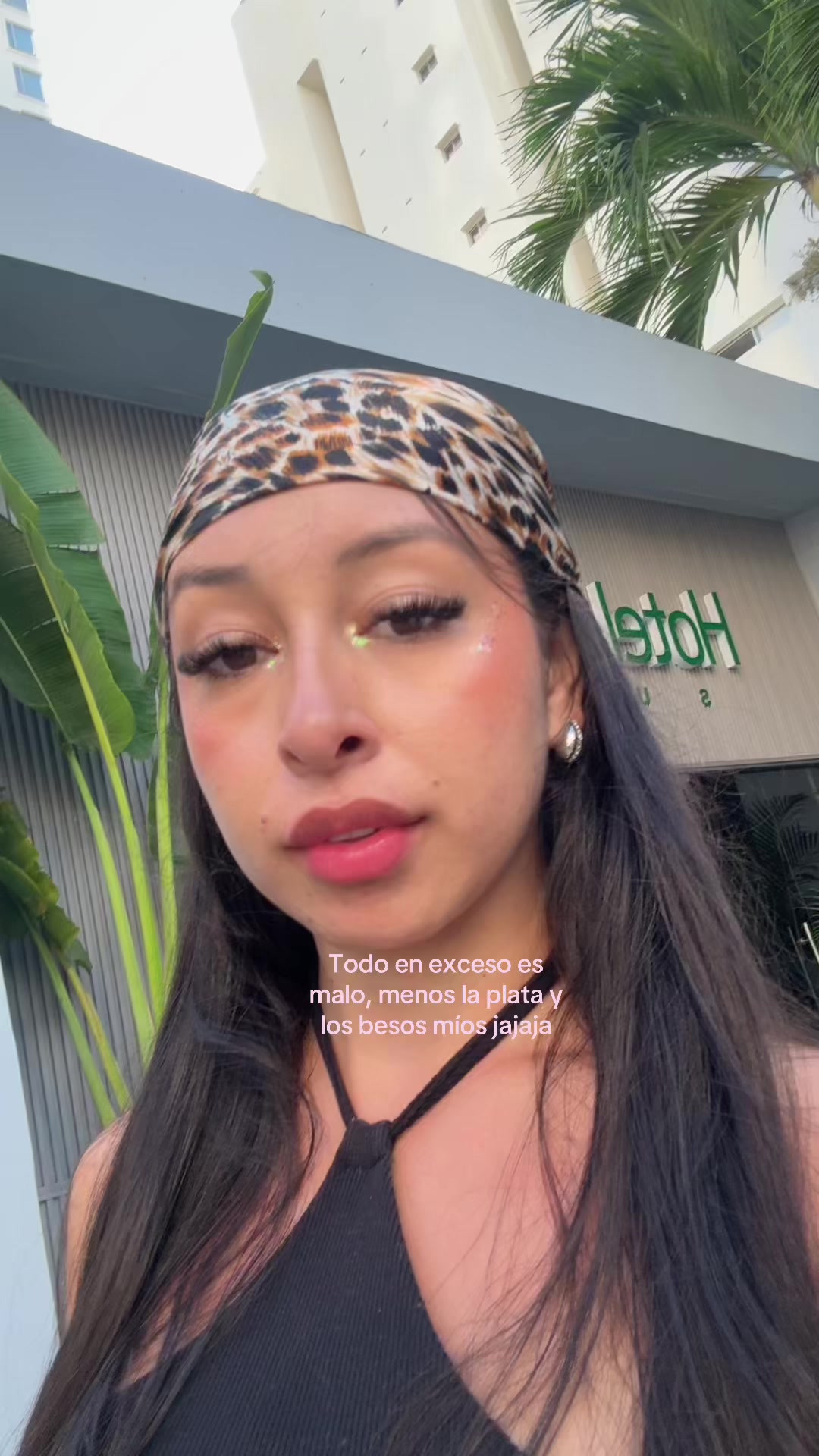 @mishelriveross