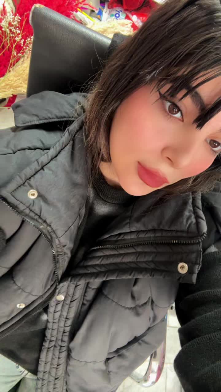 @Kimiya Pourali