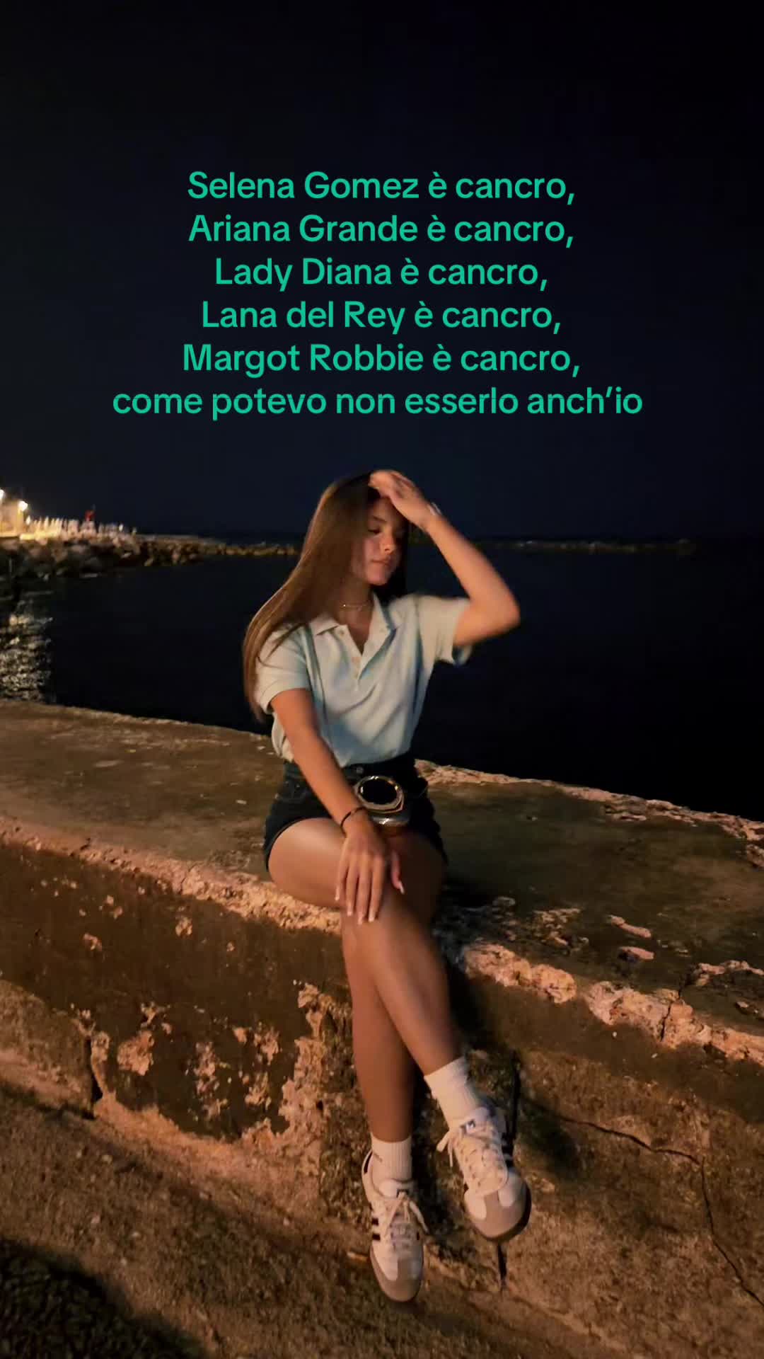 @sisyyy