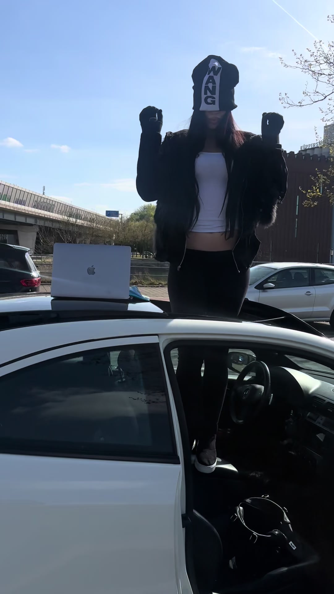 @andelina