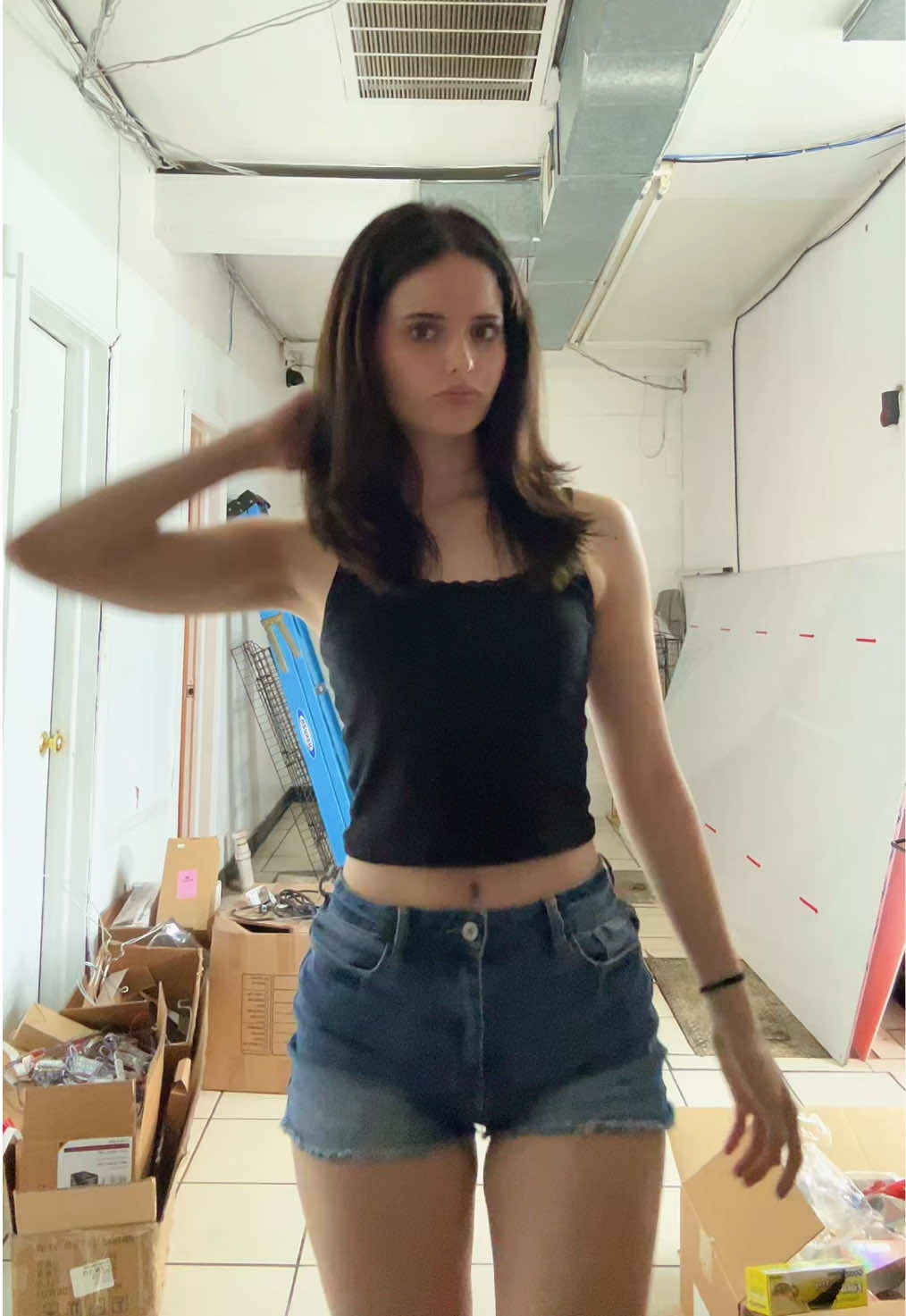 @Emily☮️