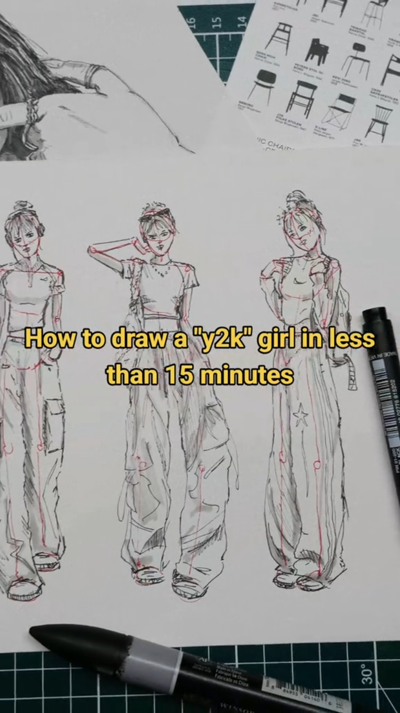 @Matthieu