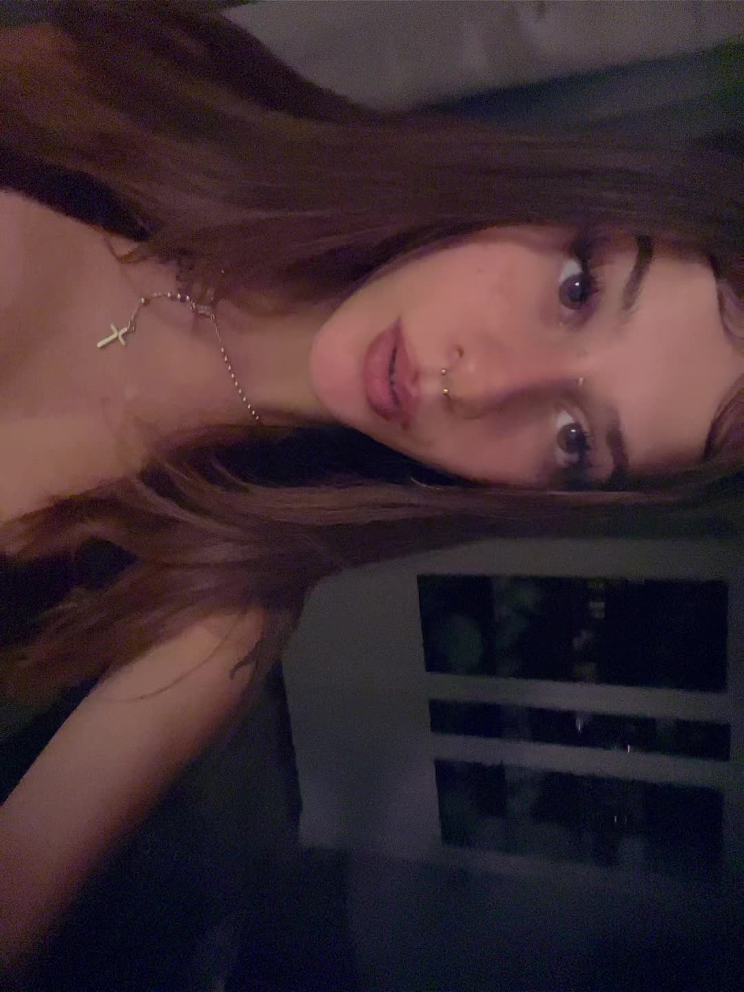 @ 