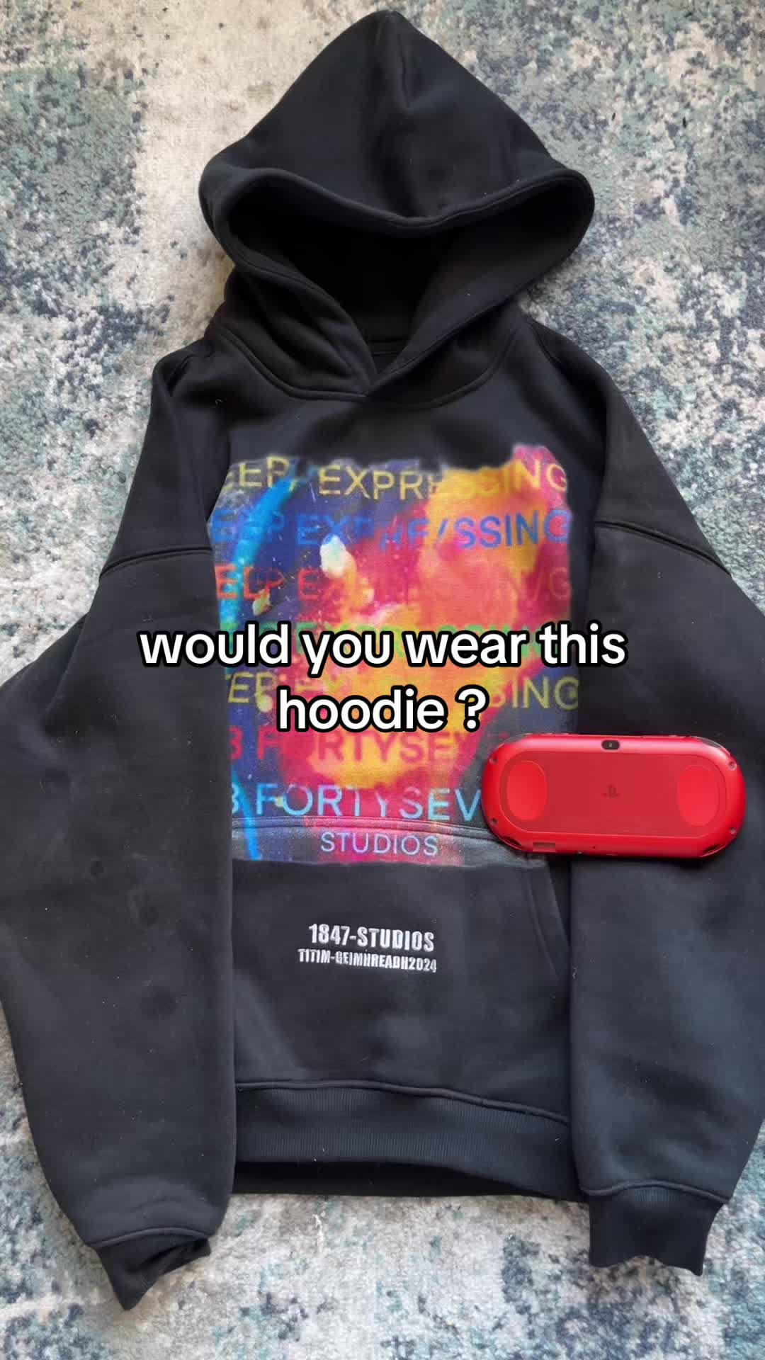 @1847
