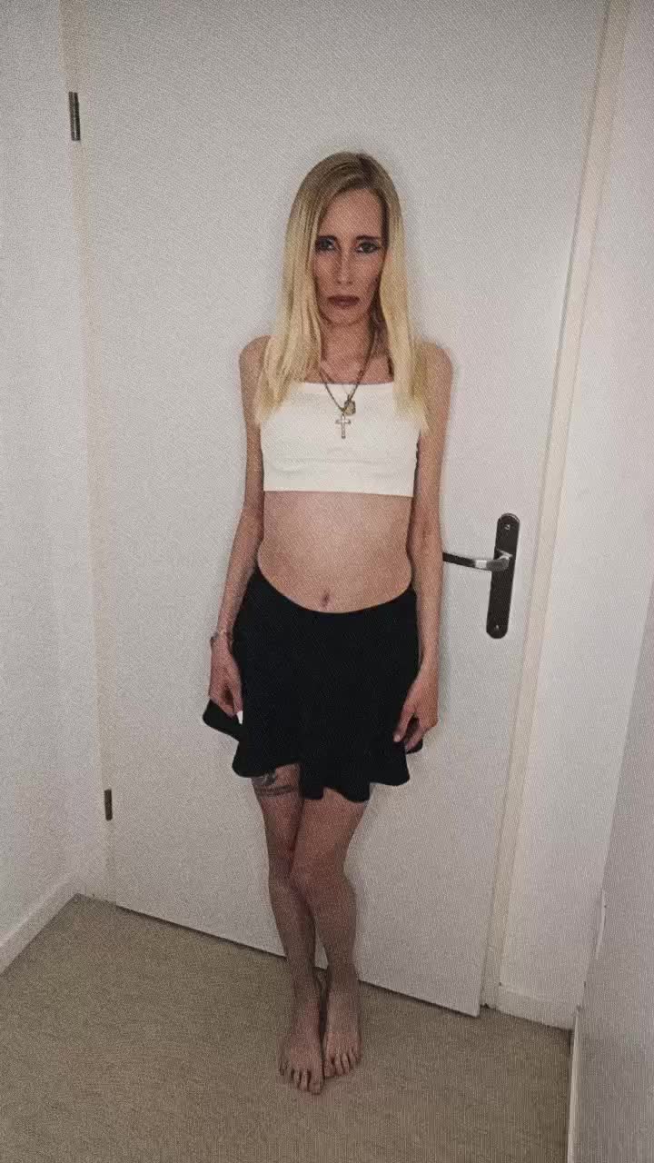 @👉 baby girl  👌