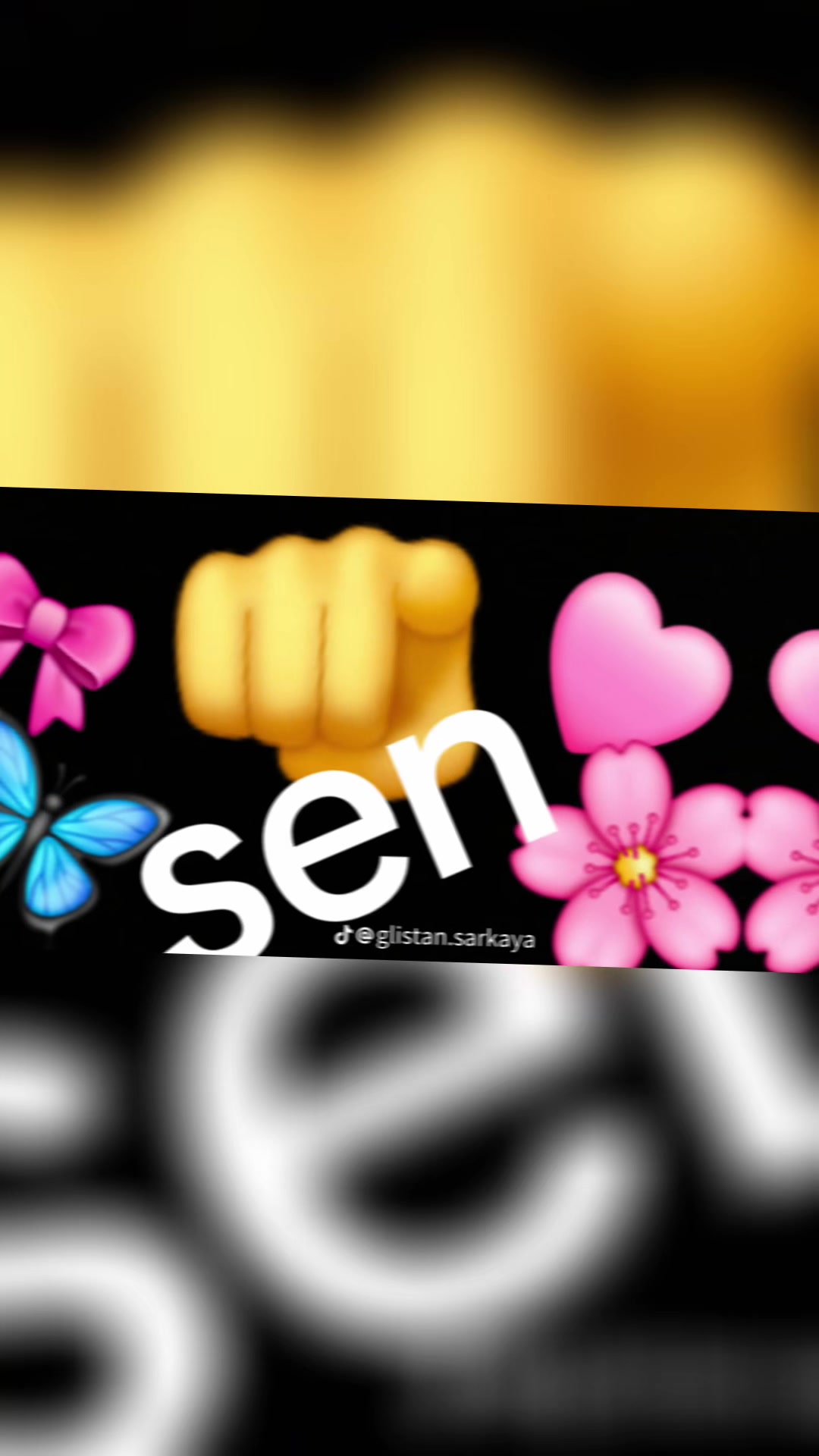 @Eslem👑🥰
