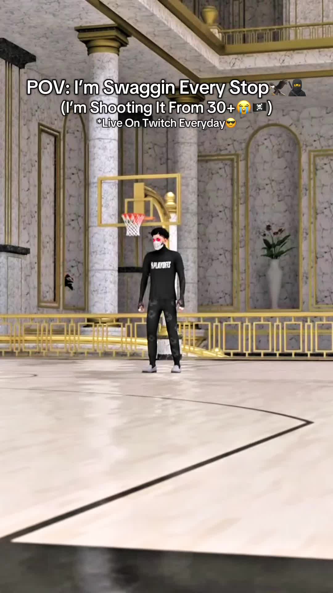 @𝓢𝓺🎭
