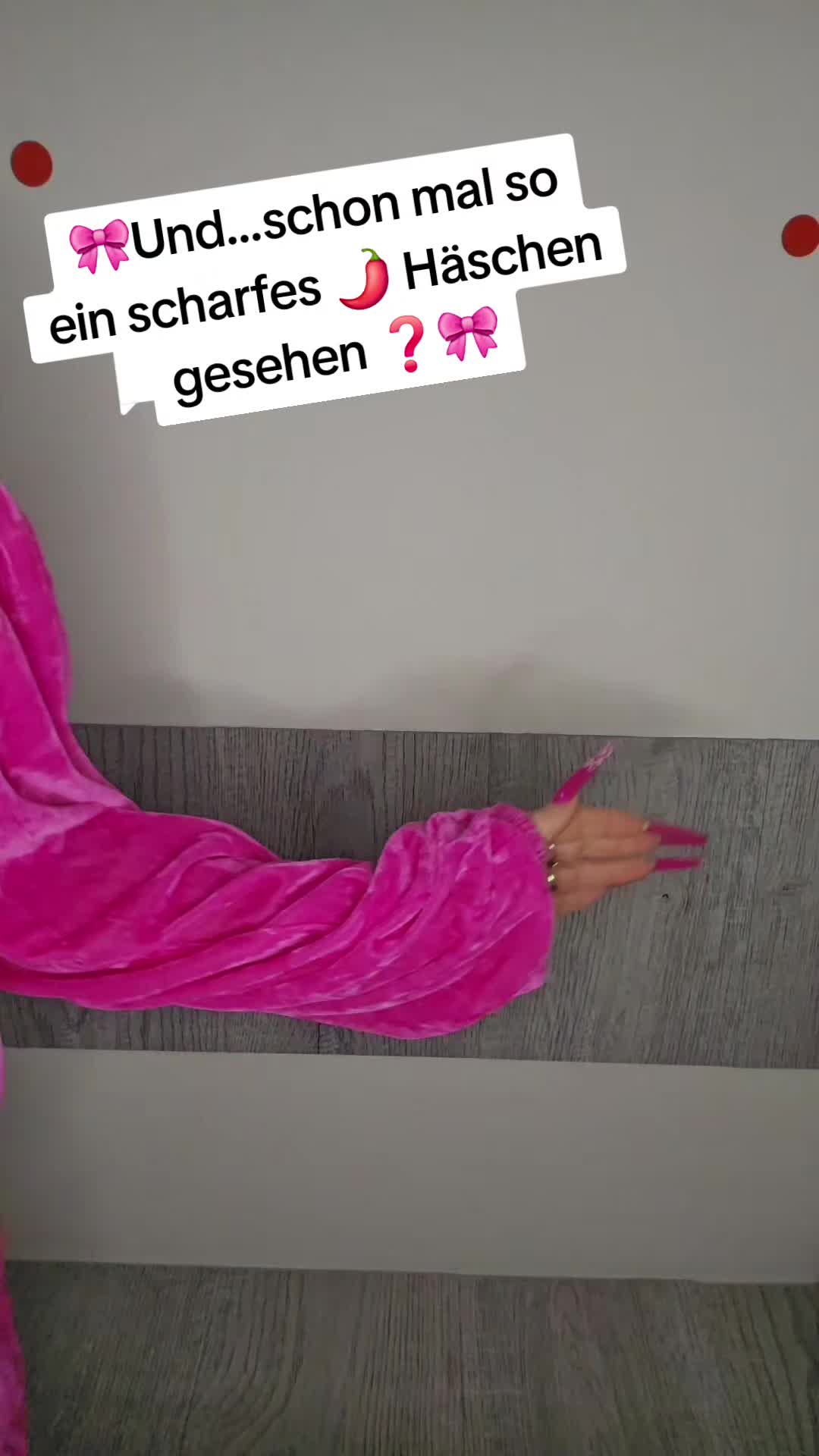 @🎀Style B!tch 4.0🎀EVI🎀