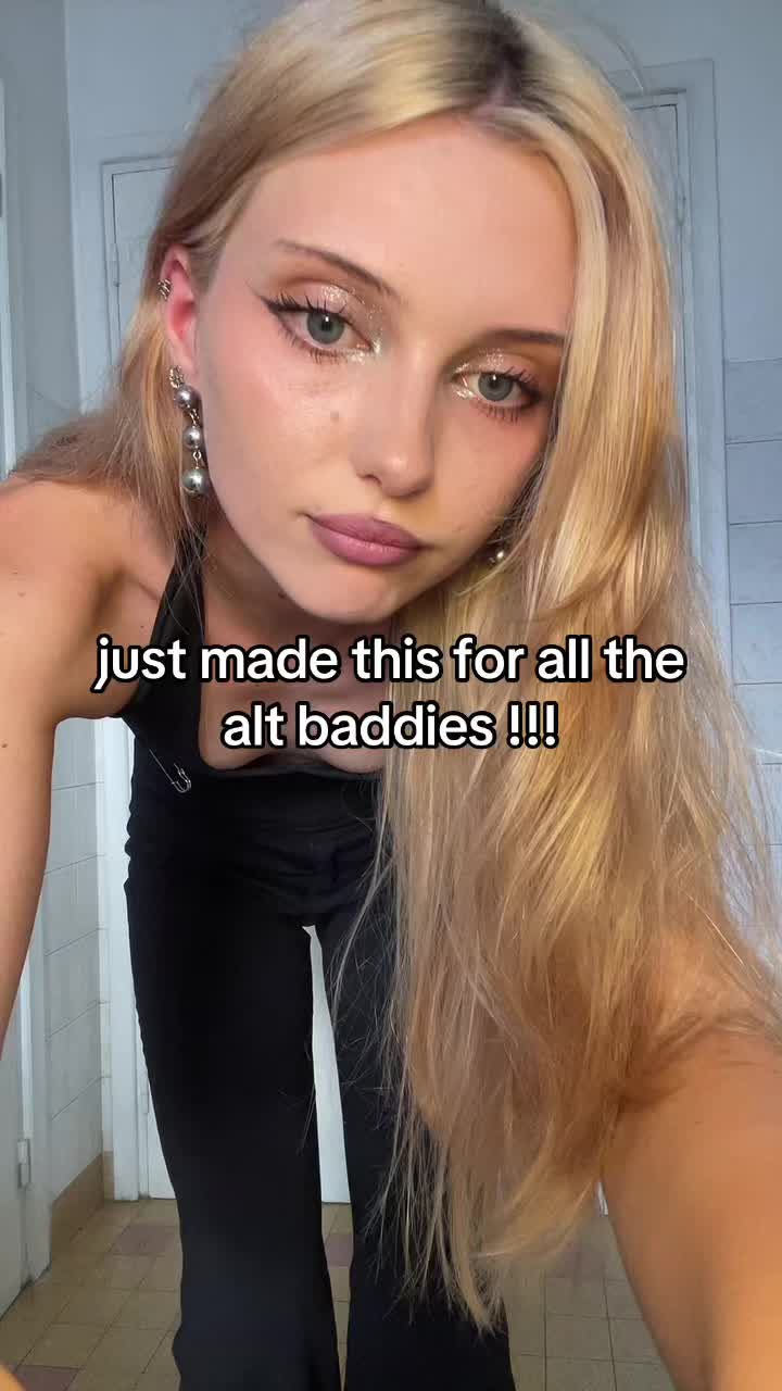 @eva_fabbrini