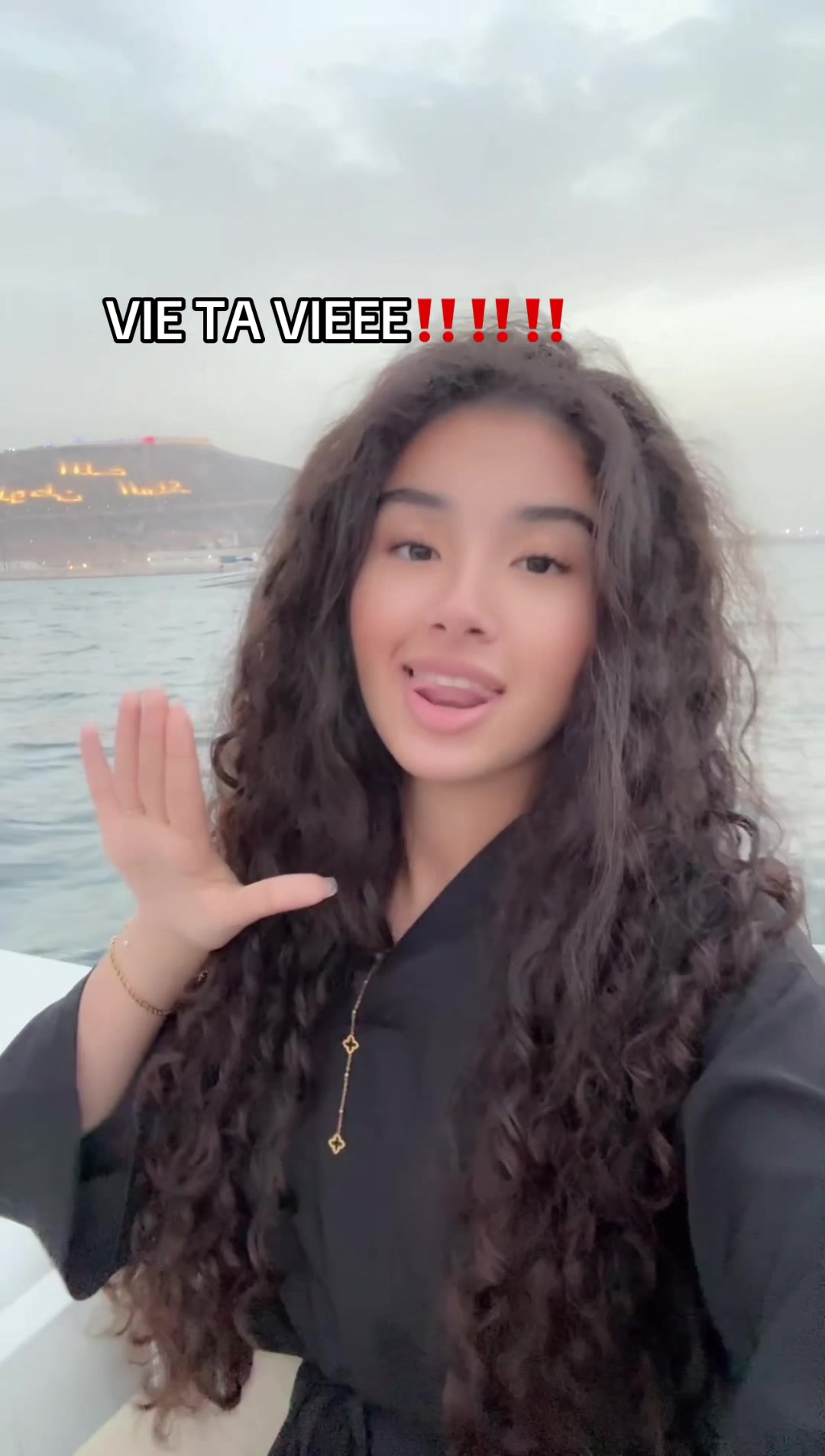 @.