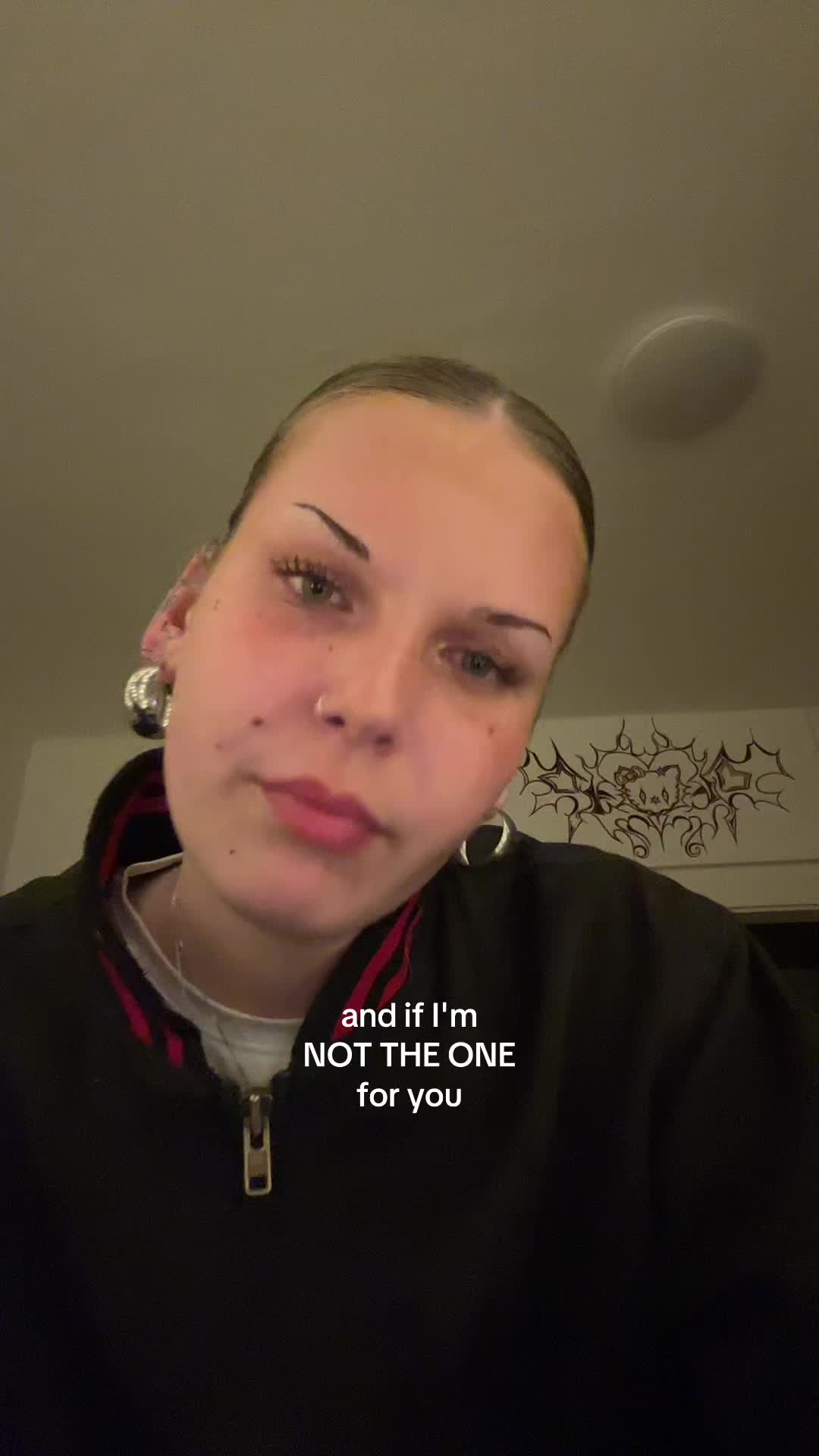 @𝘤𝘢̈𝘤𝘪𝘭𝘪𝘢⚢ ྀིྀིྀིྀིྀི¹⁶¹