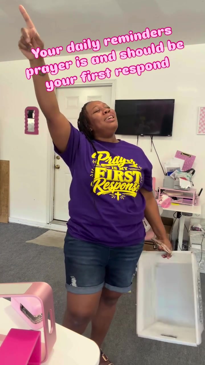 @Erica
