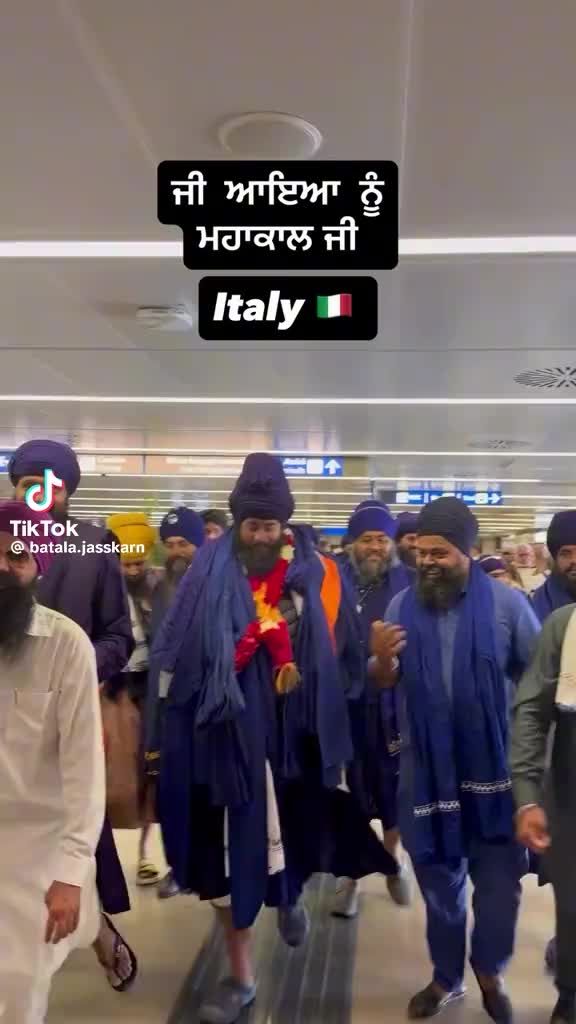 @Pirthipal Singh
