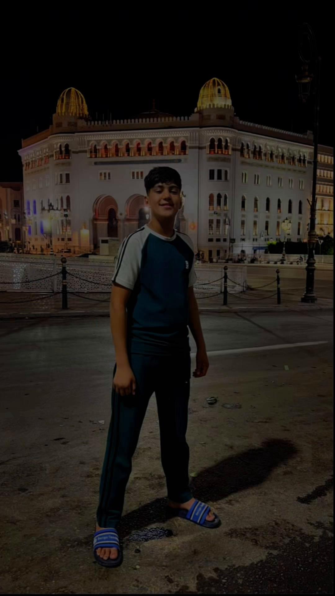 @🪬YAHYA_live_19🇩🇿