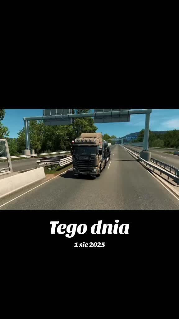 @🚨📌 Pinzeka_Truck_Snaps 🚛📸