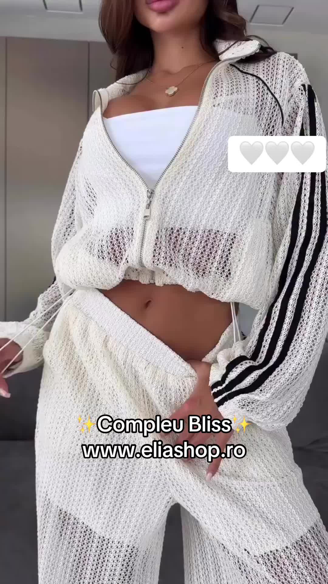 @liashop.ro