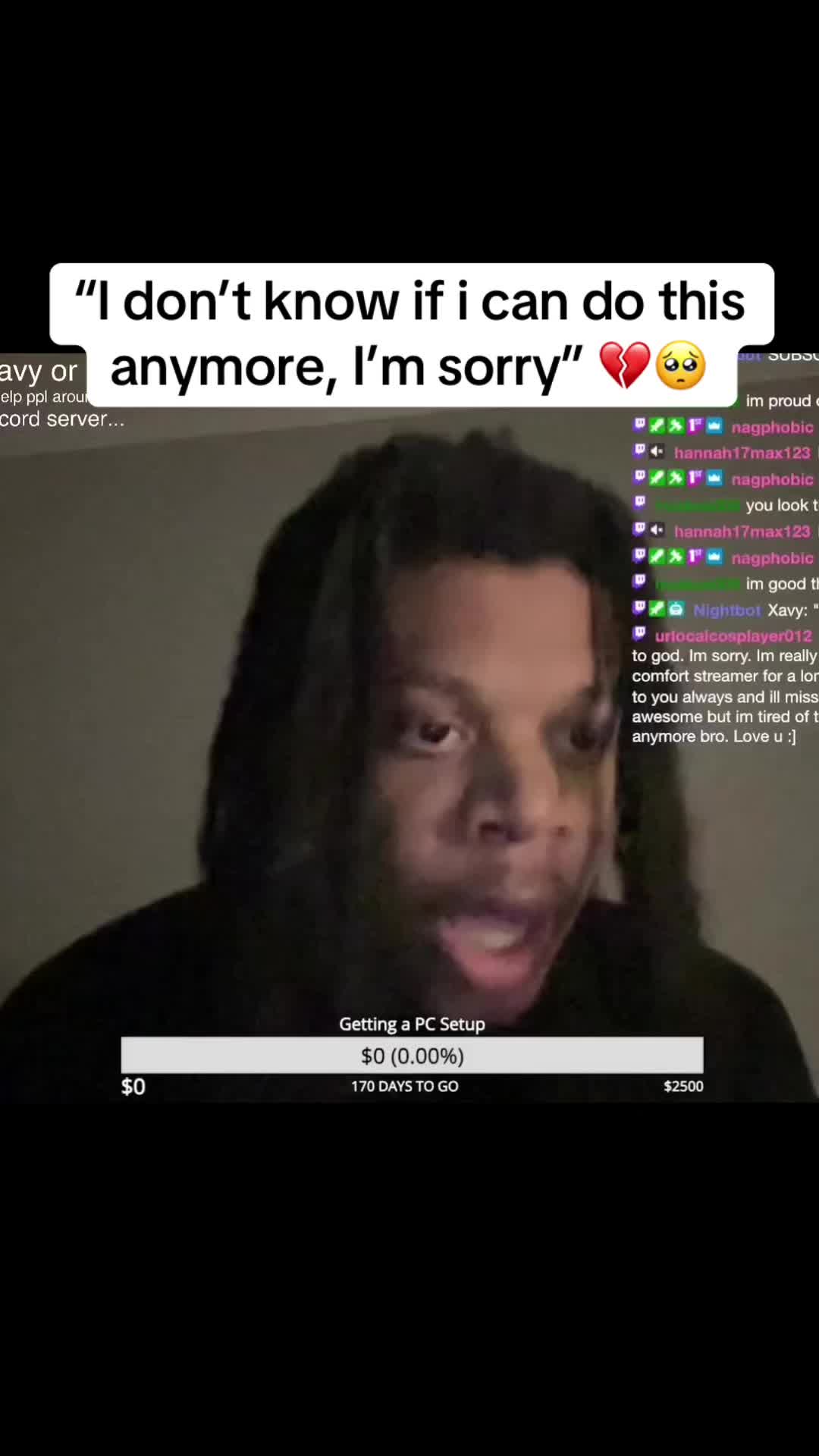 @๏ธ