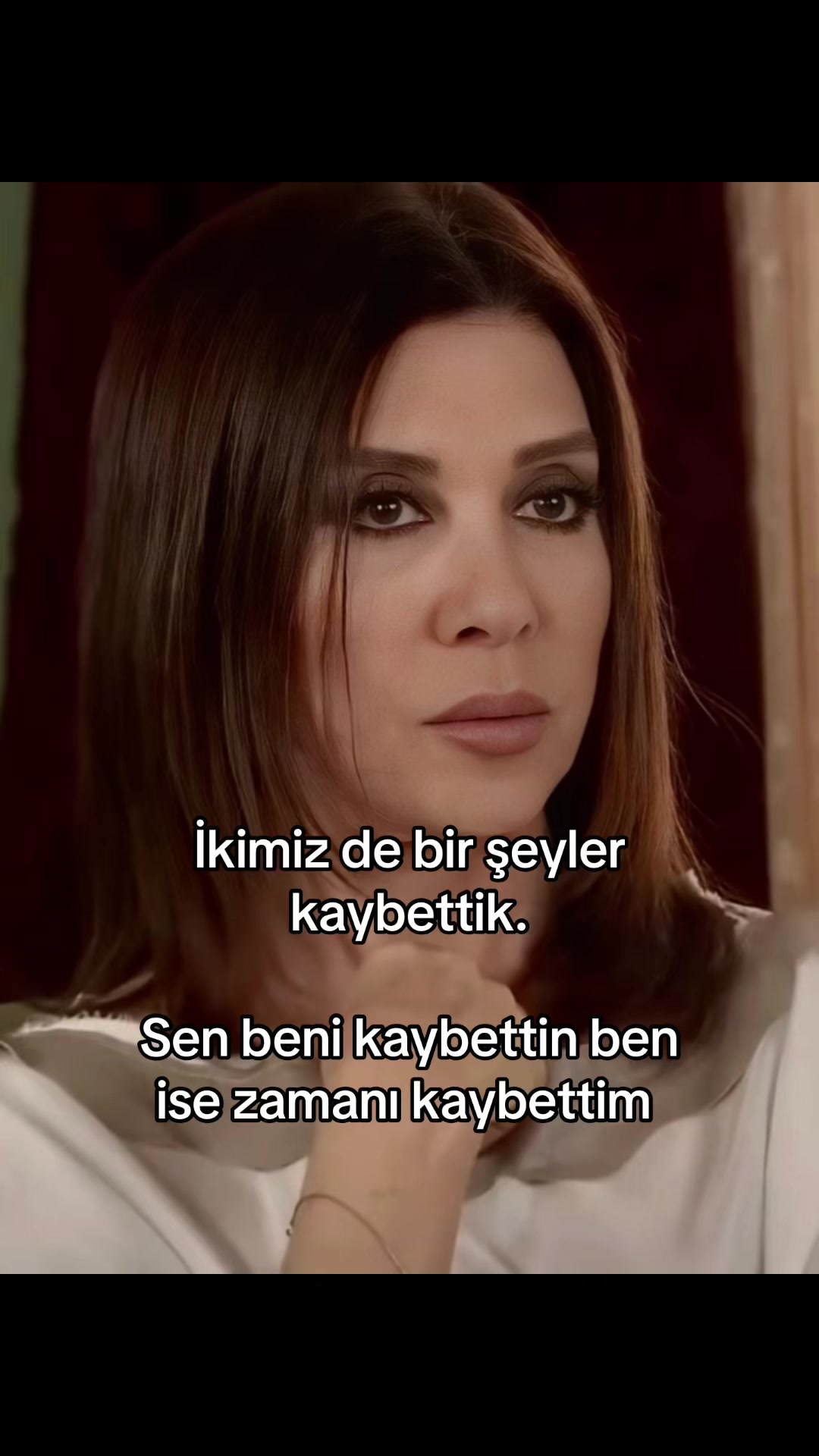 @Firdevs Yöreoğlu