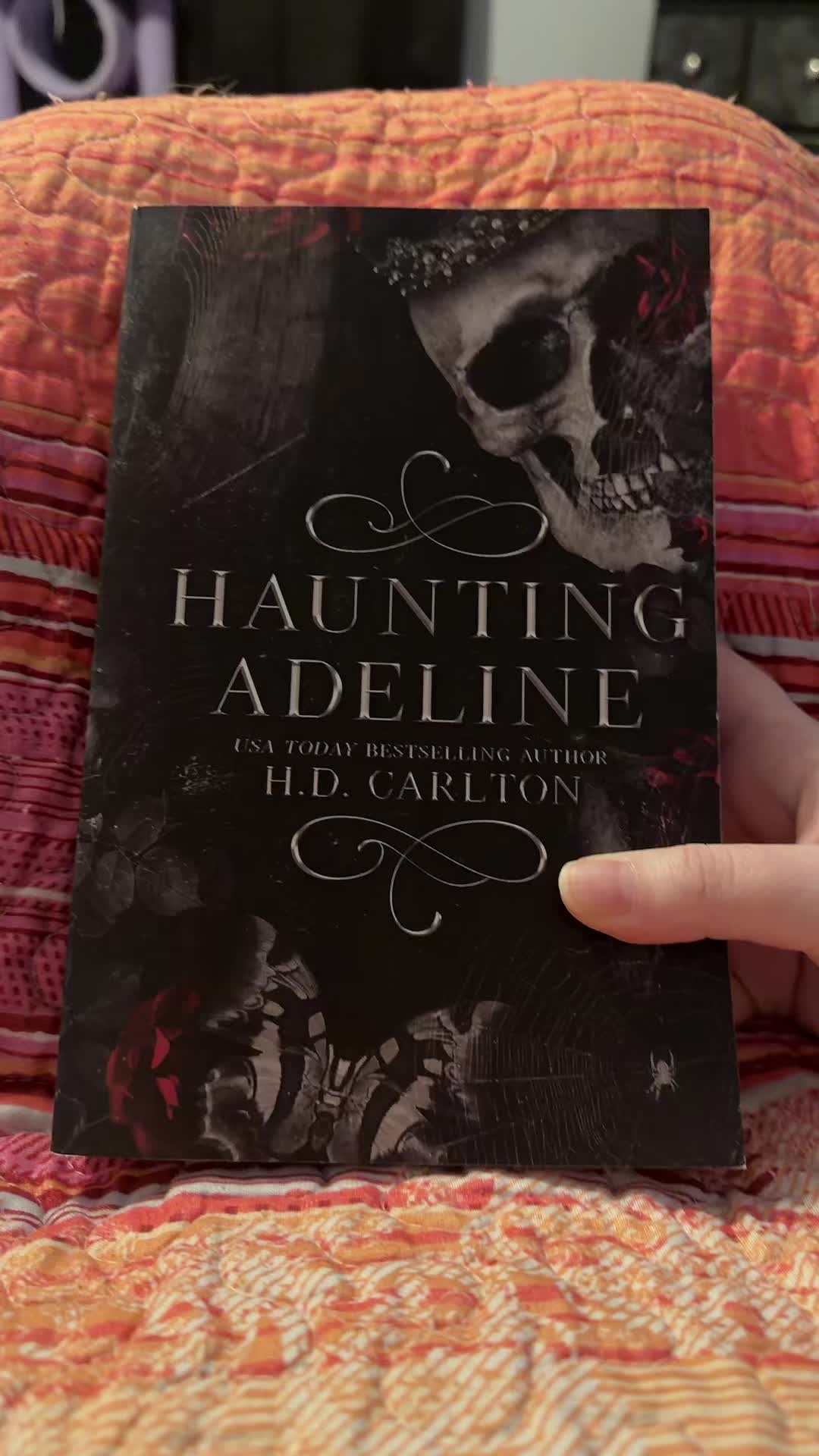 @Zodiac Witch