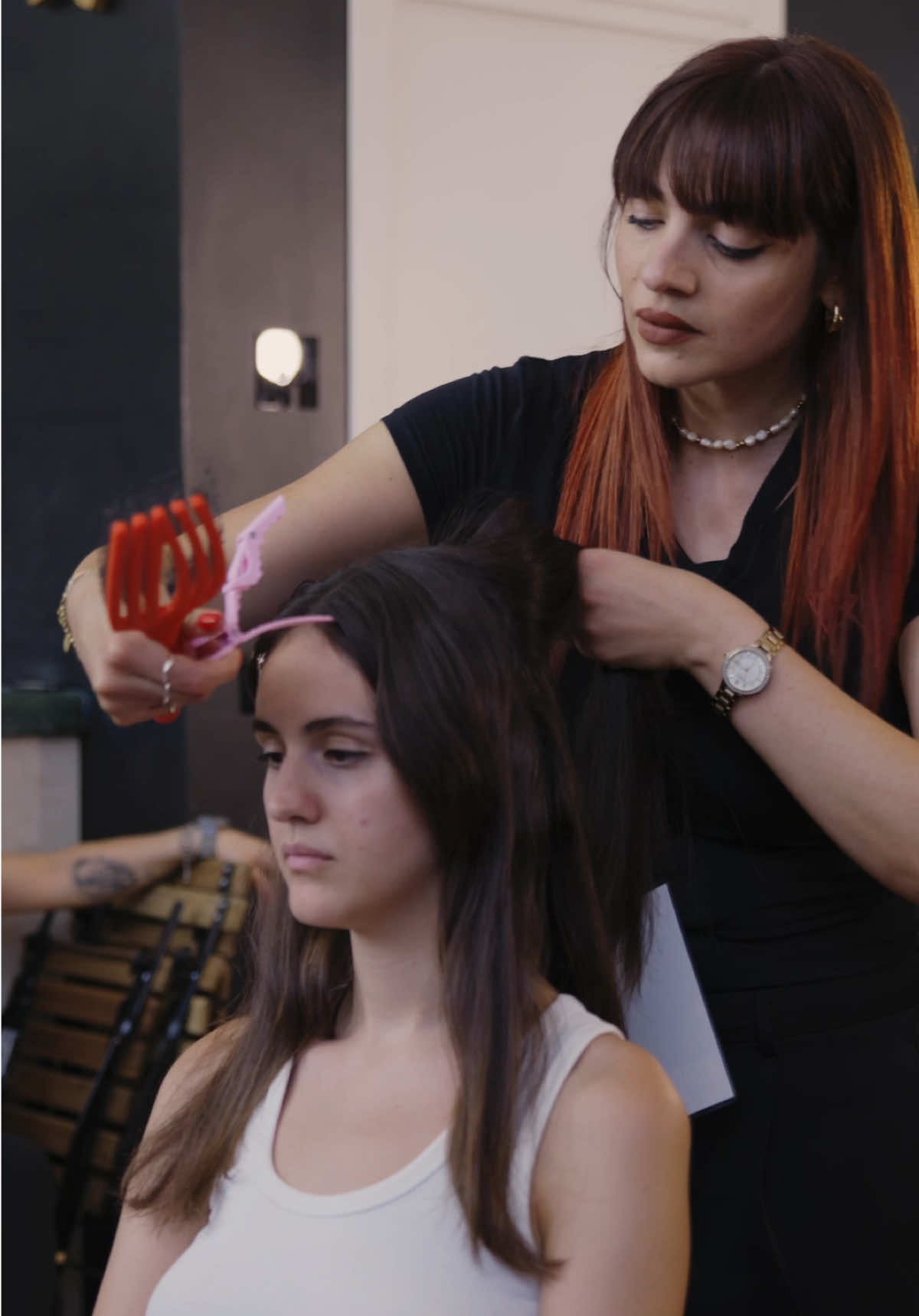 @madamehairsalon