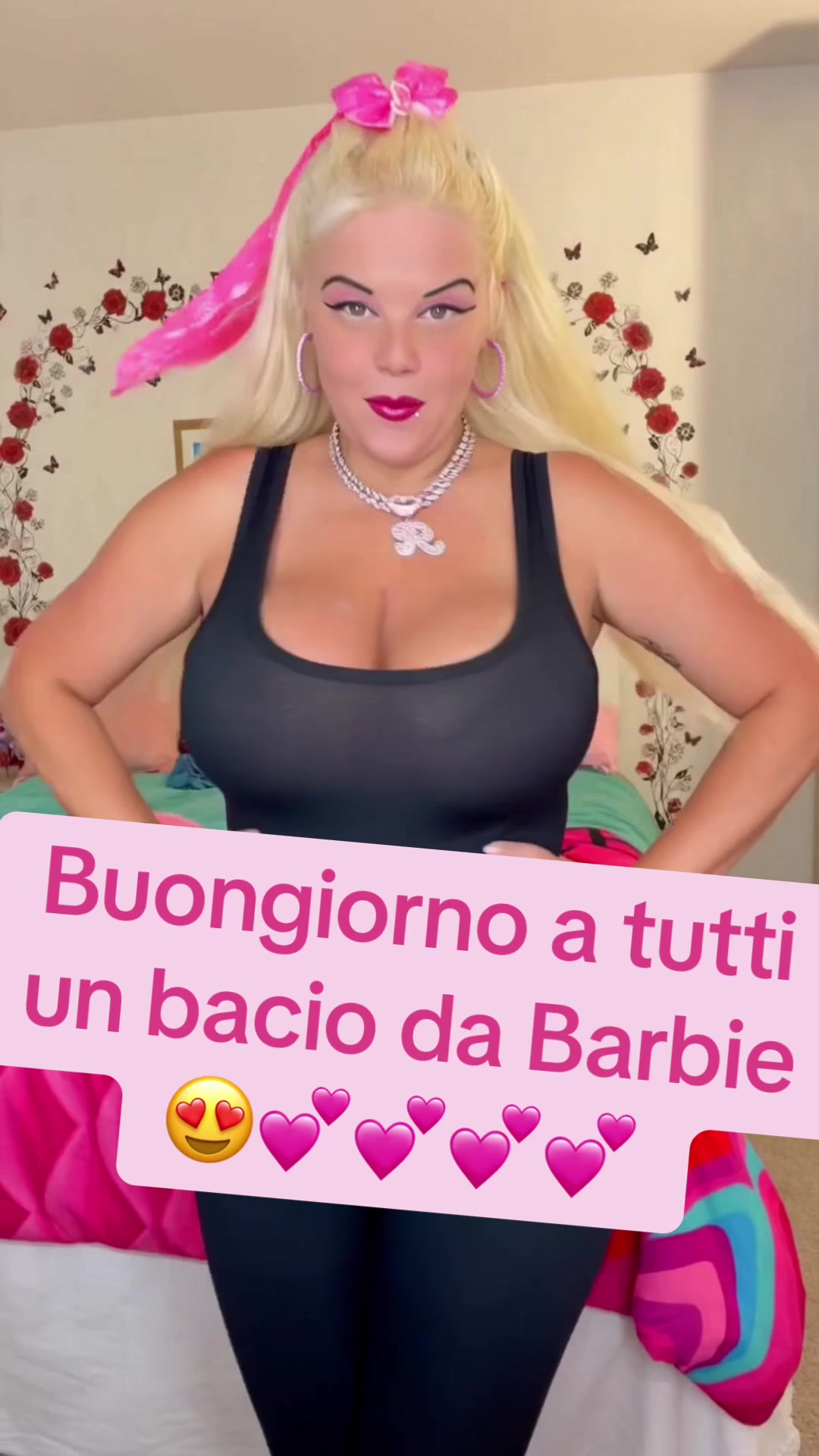 @Meryrosy89napoli