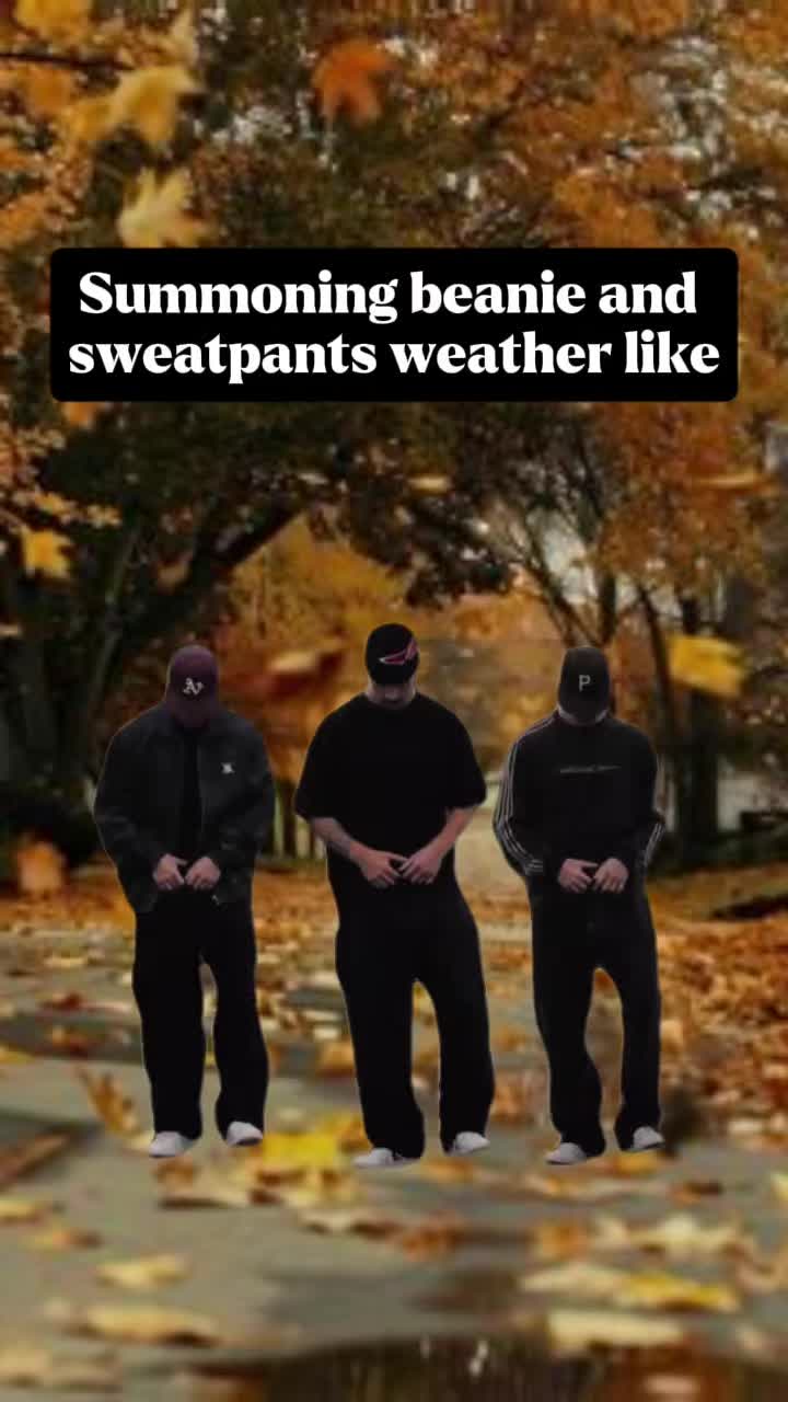 @WolfWomxn