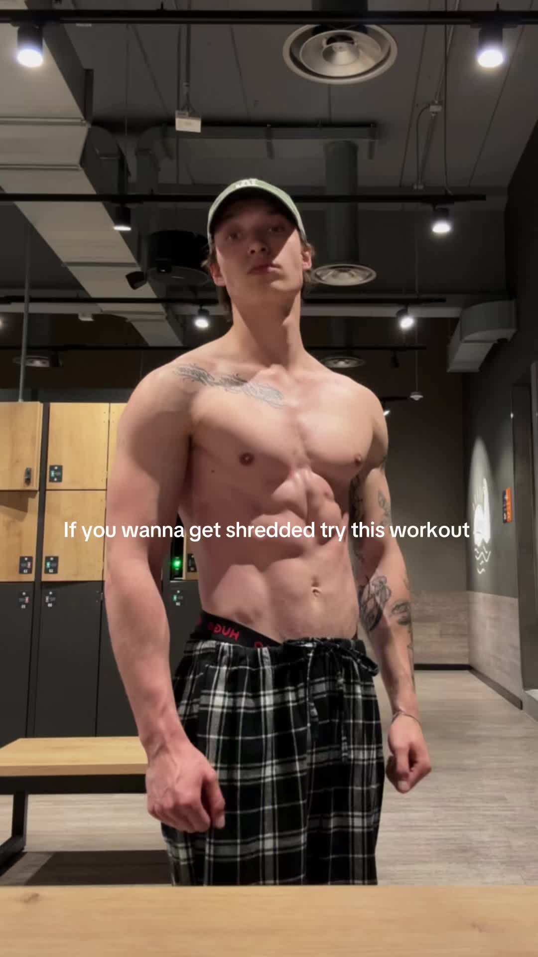 @Lauri