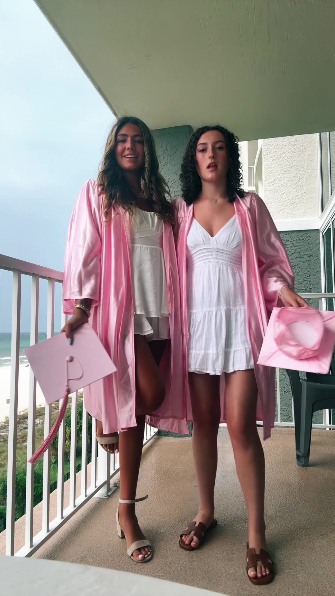 @Isabella