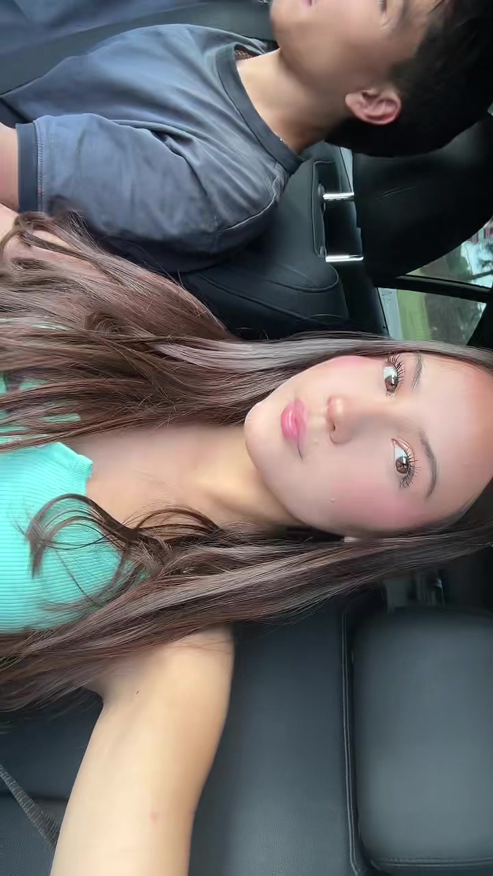 @kiara 🐞