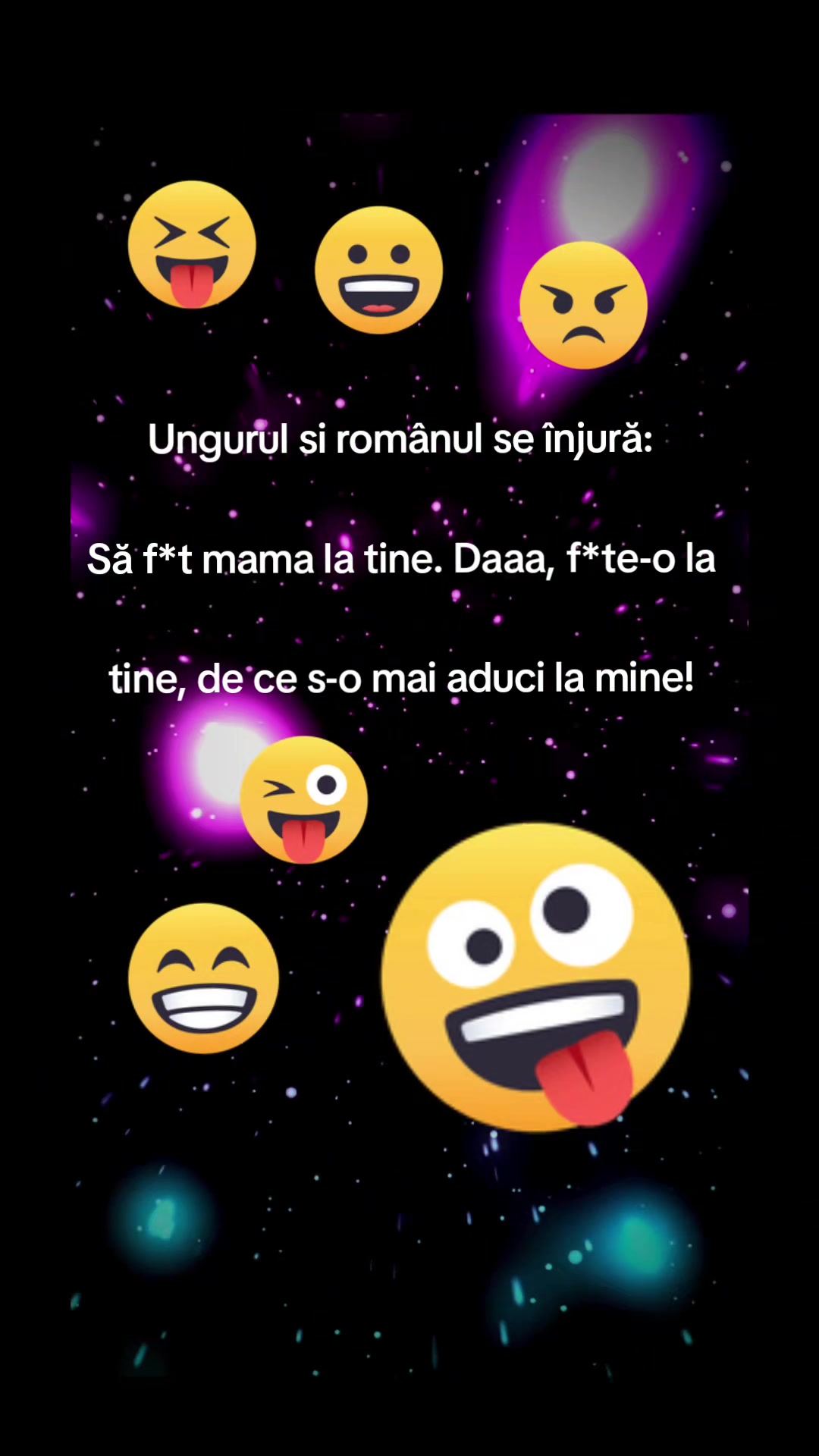 @NikAmorez